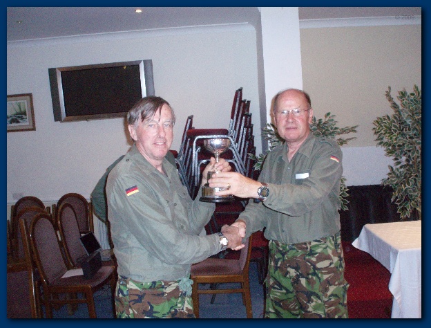 600x449 pixels (139K)